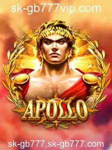 Explorando o Mundo do Jogo Apollo