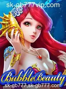Descobrindo BubbleBeauty: Um Guia Completo para o Novo Sensação dos Jogos