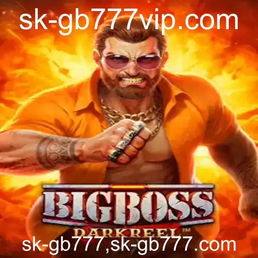 BigBoss: O Jogo do Momento que Conquista Multidões