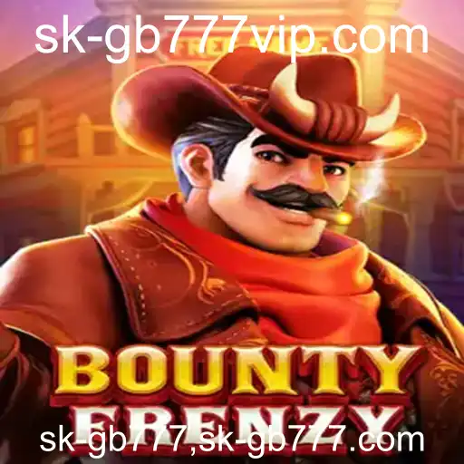 Explorando o Universo de BountyFrenzy: Introdução e Regras do Jogo