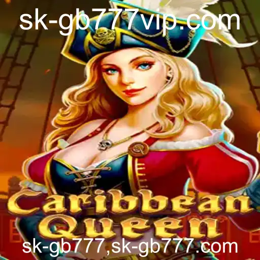Descubra o Fascinante Mundo de CaribbeanQueen: Regras e Desafios do Novo Jogo