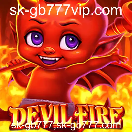 DevilFire: Um Mergulho Intenso em Aventura e Estratégia