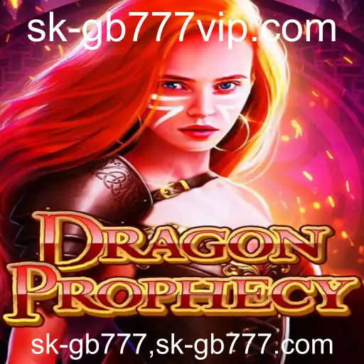 DragonProphecy: O Universo Fantástico que Conquista Jogadores