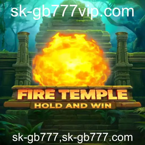 FireTemple: A Revolução dos RPGs de Mesa Online