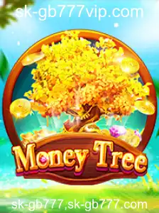 Descubra o Fascinante Universo do Jogo MoneyTree e Suas Regras