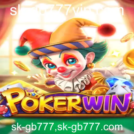 Desvendando o Jogo de POKERWIN: Regras e Estratégias para o Sucesso