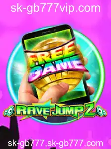Descubra o Empolgante Mundo de RaveJump2M e as Inovadoras Estratégias de Jogo