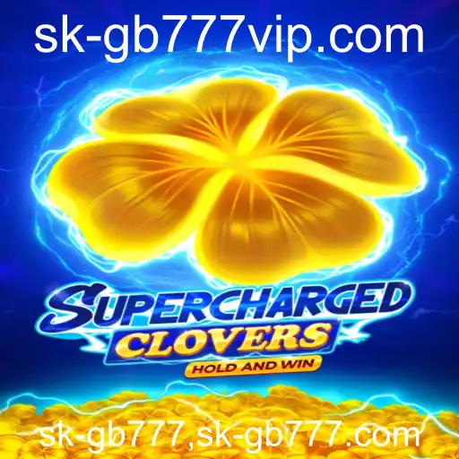 Descubra o Mundo Fascinante de SchargedClovers
