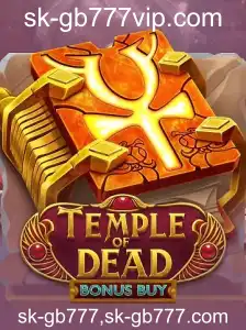 Explorando o Fascinante Mundo de TempleofDeadBonusBuy