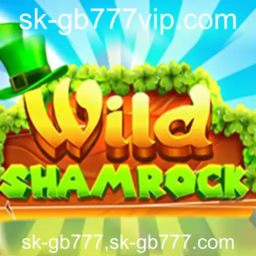 Descubra o Fascinante Mundo de WildShamrock: Aventura, Estratégia e Diversão