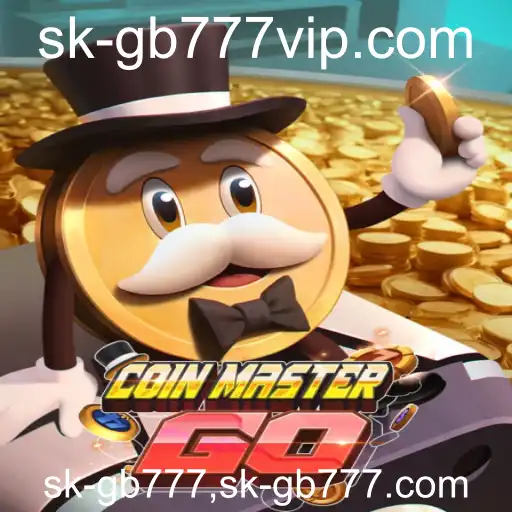 Explorando o Mundo de CoinMasterGO: Guia Completo