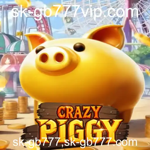 Explorando o Jogo CrazyPiggy: Regras, Introdução e Tudo o Que Você Precisa Saber