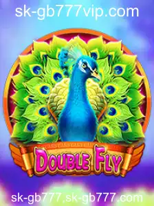 DoubleFly: Um Mergulho Empolgante no Mundo dos Jogos
