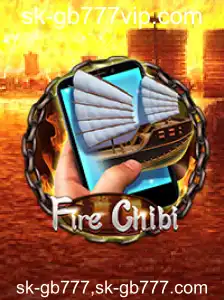 Descubra o Universo de FireChibiM: Um Mergulho nas Novas Regras do Jogo