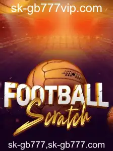 Explorando o Mundo do FootballScratch: Regras e Como Jogar