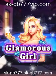 Aventuras e Estratégias no Mundo de GlamorousGirl: Um Guia Completo