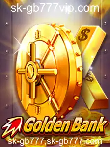 Descubra o Mundo Empolgante de GoldenBank: Estratégias e Regras