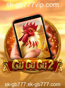 Explorando GuGuGu2M: O Jogo Revolucionário