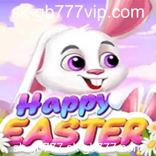 Descubra o Fascinante Jogo 'HappyEaster' e Suas Regras Empolgantes