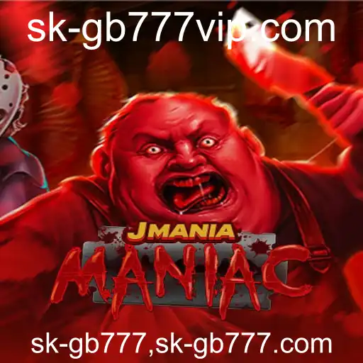 Explorando JManiaManiac: Uma Imersão nas Regras e Desafios