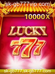 LuckySeven: Descubra o Jogo de Sorte e Estratégia do Momento