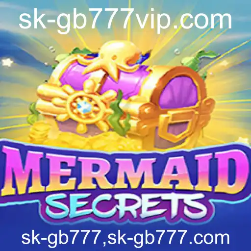 Descubra o Encantador Mundo de MermaidSecrets