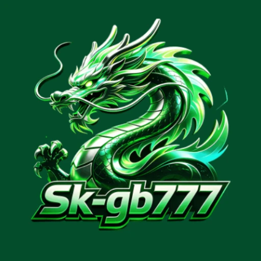 sk-gb777,sk-gb777.com Logo