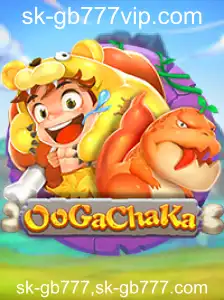 OoGaChaKa: Descubra o Fascinante Universo do Novo Jogo de Estratégia