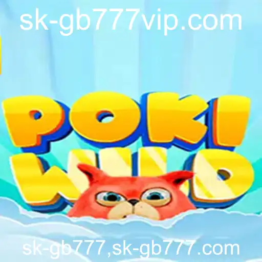 Descubra a Aventura do PokiWild: Um Jogo de Estratégia e Ação