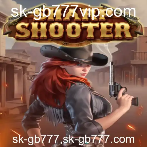Descubra o Jogo de Estratégia e Habilidade: Sharpshooter