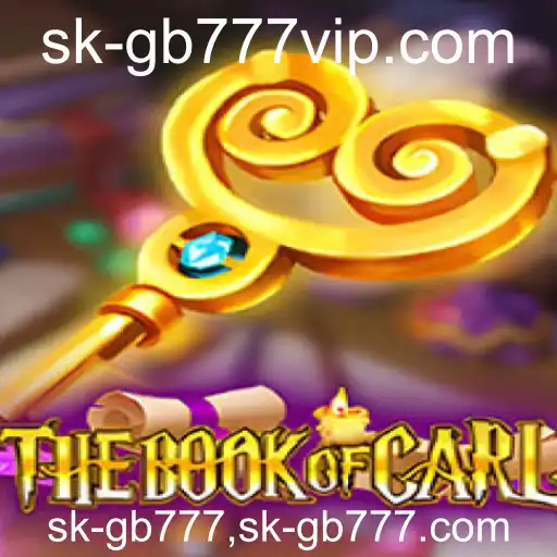 Explorando TheBookofCarl: Um Jogo de Aventuras Inovador