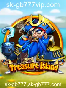 Descubra os Segredos do Jogo 