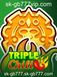 TripleChili: Um Jogo Vibrante e Empolgante para Todos os Públicos