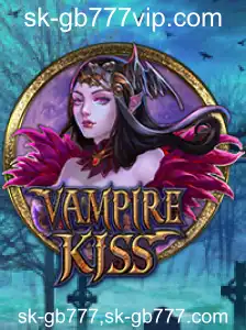 VampireKiss: Descubra a Excitante Jornada Noturna